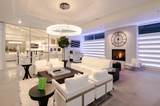 Rockpoint Apartments